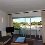 Medes Park I 4-5