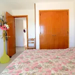 Tamarindos 608 A