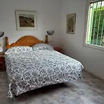 Casa Con Piscina, Wifi, A/A Y Barbacoa En Sant Pere Pescador - Es-89-82