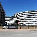Rocamaura III 4-2