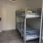 Casa Teolune