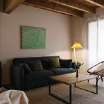 Casa Diana - C - By Lohodihomes