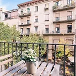 Apt 3 Cipres
