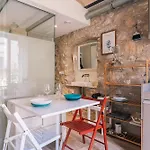 Apt 3 Cipres