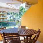 Costabravaforrent Athenea II