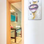 Apart-Rent Casa Con Piscina Alberes 0005