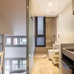 Apt 4 Lavanda