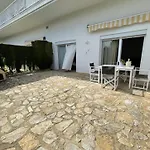 L'Illa Blanca