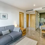 Maritimo