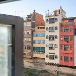 Apt 2 Romero