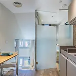 Apt 2 Romero