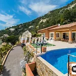 Villa Caraibes