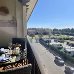 Jardins Del Mar 114