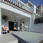 Empuriabrava 500M De La Plage De La Rubina
