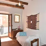 Rnet - Sant Sebastia - Roses Centre