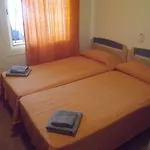 Passatge Terri 13
