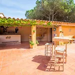 Villa Violeta By Rent Costa Brava