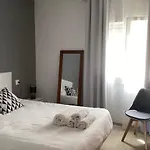 Aire - Centro Palafrugell - Solo Adultos - Mascotas Si