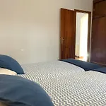 UNIÓ - Apartamento en el casco antiguo