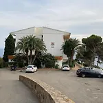 Bertur Cala Llevado