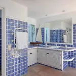Villa En Calonge Con Gran Piscina