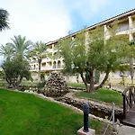 Jardins Del Mar 58