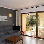Jardins Del Mar 48