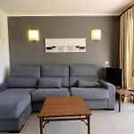Jardins Del Mar 48