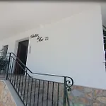 Rnet - Caballito De Mar
