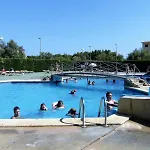 Jardins Del Mar 24