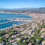 La Punta 3 1 Roses - Immo Barneda