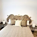 Casa Excepcional En Roses: Piscina, Amarre, Terraza Y Jardin Para Disfrutar Del Sol Y Relax - Es-258-64