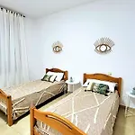Casa Excepcional En Roses: Piscina, Amarre, Terraza Y Jardin Para Disfrutar Del Sol Y Relax - Es-258-64