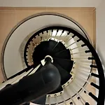 Apartamento Duplex Catalunya