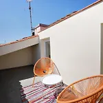 Apartamento Duplex Catalunya