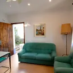 Apartamento Fritz