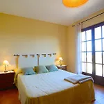 Andorra 1