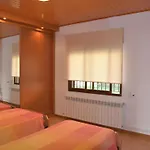 Pedralta Costabravasi