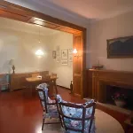 Family B&B Homefromhomees