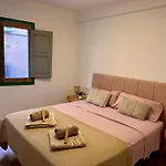 Cozycatalonia - Exclusive Attic In Central Blanes