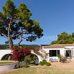 Madronos By Danlux Invest