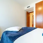 Jouvacations Apartamento Joanot