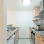 Jouvacations Apartamento Joanot
