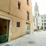 Elena Apartments - Girona