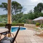 Begur-Sa Riera 156