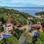 Begur - Sa Riera 152