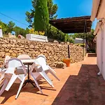 Costabravaforrent Masramon