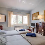 Costabravaforrent Masramon