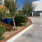 Atico En Port Gran Roses