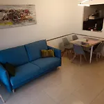 Apartamento De Felicidad Y Suenos